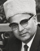 T. V. Raju