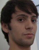 Flavio