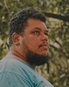 Fernando Ferreira dos Santos