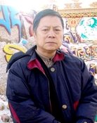 Yang Tao