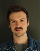 Andrew Cardozo