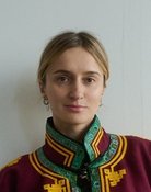 Rūta Sakalauskaitė