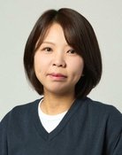 김은지