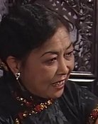 Shu Jinsheng