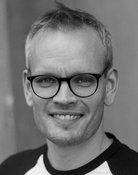 Gunnar Fjellestad