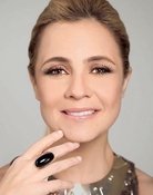 Adriana Esteves