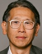 Dennis Lim
