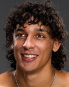 Jaime Zozaya-Garcia