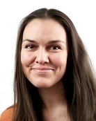 Simona Žišková
