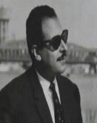 Gerges Fawzi