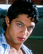 Rodrigo Ferrais