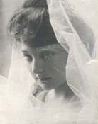 Anna Mar