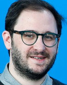 Andrew Morrison