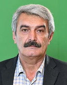 Siyavuş Mahmudov