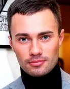 Evgeniy Borodenko