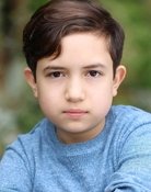 Miguel Gabriel