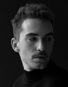 Xavier Goulet