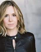 Victoria J. Mayers