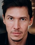 Урал Сафин