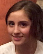 María Andrea Moreno