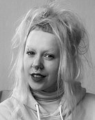 Annike Flo