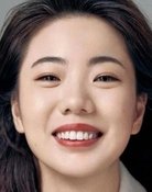 Jiang Fangzhou