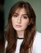 Sydney Kaiser