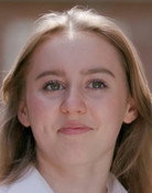 Andrea Othelie Wilhelmsen Grøtnes