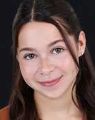 Omi Lichtenstein