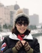 Yan Hai