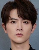 Liu Duanduan