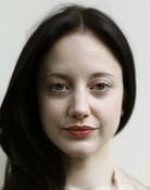 Largescale poster for Andrea Riseborough