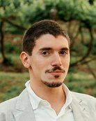 Tiago Peters