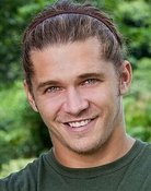 Malcolm Freberg
