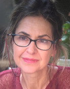 Elena Gómez