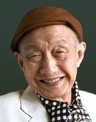 Huang Zongluo