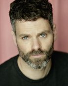 Matt Kennard