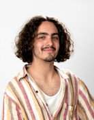 Eric Avila