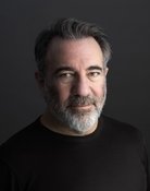 Richard Schenkman