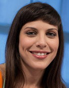 Lola del Valle