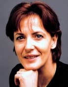 Frédérique Dumas-Zajdela