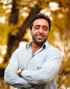 Hesam Khalilnejad