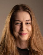 Vida Skerk