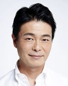 Satoshi Nikaido