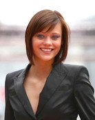 Jessica Motzkus