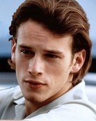 Chad Christ