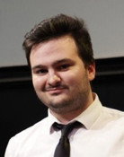 Dean Milne
