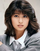 Yang Lin