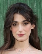 Pilar Fogliati