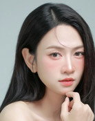 Lê Bống